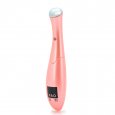 Anti-Wrinkle Eye Massager 