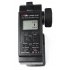 TSD T3920C 3CH 2 4GHz Radio System with LCD Dual Set up Mode Out of control Protection Radio System black