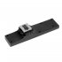 TTL Hot Shoe Camera Flash Bracket for Canon Cameras has TTL pass through functionality and brings greater control letting you get the perfect shot