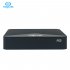 TV BOX N5 Android 9 0 TV BOX Amlogic S905X Quad core 4K Resolution 2GB RAM 16GB ROM 2 4G 5G WiFi Set Top Box black 2   16GB dual WIFI British regulations