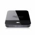 TV Box H96 MINI H8 RK3228A 28nm Four Cortex A7 4K OTT Box Android 9 0 Media Player Digital TV Converter Australian standard