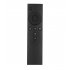 TV Remote Control Controller for Xiaomi Mi TV Set top Box Remote Control 3 2 1 Generation black Luxury remote control 