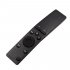 TV Remote Control Replacement for Samsung Smart TV BN59 01259E TM1640 BN59 01259B BN59 01260A BN59 01265A BN59 01266A BN59 01241A black