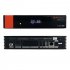 TV STB Set Top Box Digital Converter Box with Recording Media Player TV Tuner Function U S  regulations