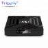 TV Set Top Box RK3228A 2   16G MX1 Network Player Android 9 0