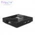 TV Set Top Box RK3228A 2   16G MX1 Network Player Android 9 0