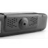 TVPRO Android 4 2  Allwinner Quad Core TV Box with 5MP camera dual Mic and dual Speaker audio DSP with 1080p output  2 USB ports 8GB of internal memory