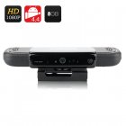 TVPRO Android 4.4 TV Box TVPRO Android 4.4 TV Box
