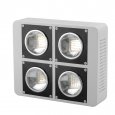160W LED Grow Light 