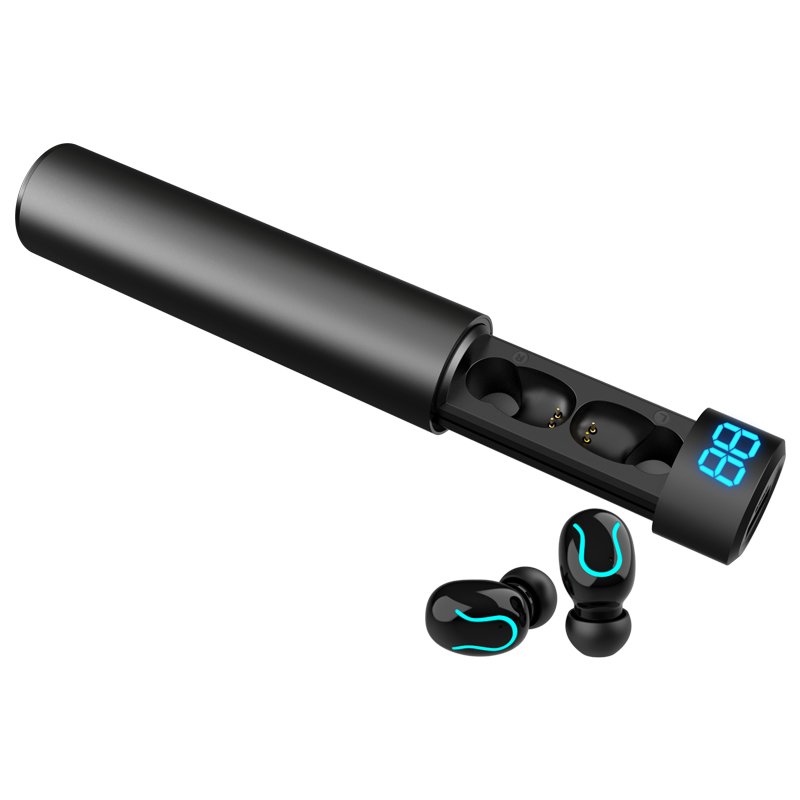 TWS Bluetooth E