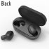 TWS M2 Wireless Bluetooth Headsets Portable Earbuds with Mic for iPhone Xiaomi Huawei Samsung Cellphone pink