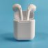 TWS i11 Bluetooth 5 0 Wireless Earphones Earpieces Mini Earbuds i7s with Mic for iPhone X 7 8 Samsung S6 S8 Xiaomi Huawei LG