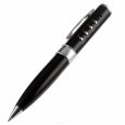 MP3 Gadget Pen Audio Recorder- 512MB Flash Disk Design