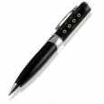 MP3 pen