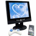 Car DVD Player