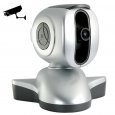 IP Camera