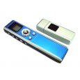 RF Pointer, Wireless Presenter, Built-in Memory 512MB