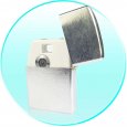Lighter Camera