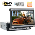 Car DVD Player