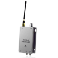 Wireless AV Rx Reciever