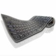 PC Keyboard