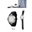 Power Disk USB Watch 512MB