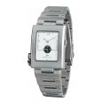 Power Disk USB Watch 512MB, EMC Compliance, Driverless