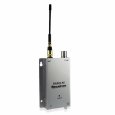 Wireless Camera Video Receiver