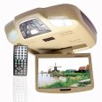 8.5 Inch Roof Mounting DVD Player