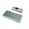 RC Laser Pointer, Built-in Memory 256MB
