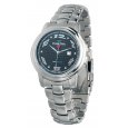 Power Disk USB Watch 512MB, High Transfer Speed