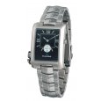 PowerDisk USB Watch 512MB, Data Retention: Atleast 10 Years