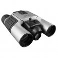 Digital Binoculars Camera