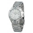 Power Disk USB Watch 512MB Build-in, Secure for data backup