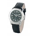 Power Disk USB Watch 512MB Build-in, 10 years data Retention