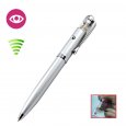 Auto Detective Pen