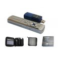 Smart Pointer, Built-in Memory 512MB