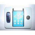 PC Card Laser Pointer