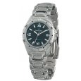 Power Disk USB Watch 512MB, use as mobile USB flash memory disk