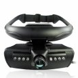Night Vision Goggles