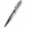MP3 Pen