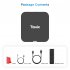 TX1 TV Box Home Smart Media Player Ultra HD 4K Smart TV Box With Remote Control Digital Player Smart TV Box 2 4G WIFI HD Video Player Compatible For Android 10 