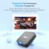 TX1 TV Box Home Smart Media Player Ultra HD 4K Smart TV Box With Remote Control Digital Player Smart TV Box 2 4G WIFI HD Video Player Compatible For Android 10 