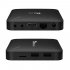 TX6 mini TV BOX Black 2G 16GB   EU Plug