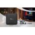 TX6 mini TV BOX Black 2G 16GB   US Plug