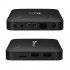 TX6 mini TV BOX Black 2G 16GB   AU Plug