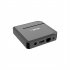 TX98 Max 4k Media Player 2gb Ram 16gb Rom TV Box with RC Home Smart Digital Player Set Top Box US Plug