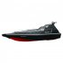 TY727 2 4GHz RC Turbojet Pump Boat High Speed Remote Control Jet Boat With Low Battery Alarm Function For Kids Gifts black