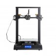 CREALITY CR-X 3D Printer 