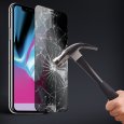 Glass Screen Protector for Iphone XS MAX 